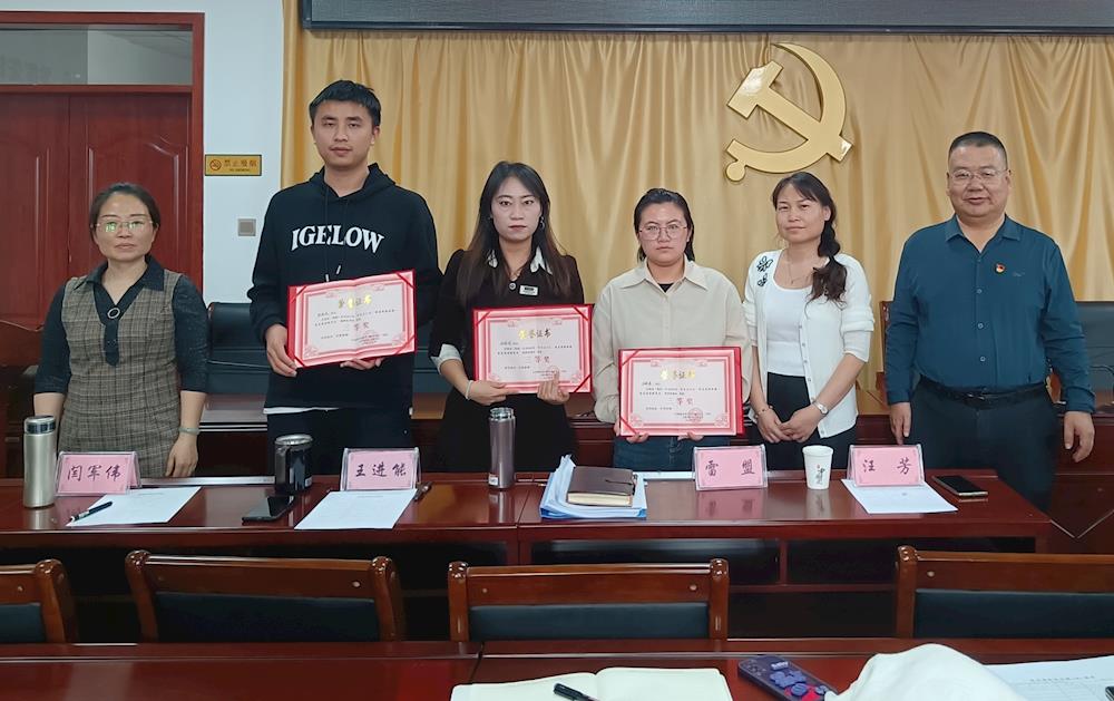 385b6745541f4bbebc14f08a1a8644c7.jpg 385b6745541f4bbebc14f08a1a8644c7.jpg