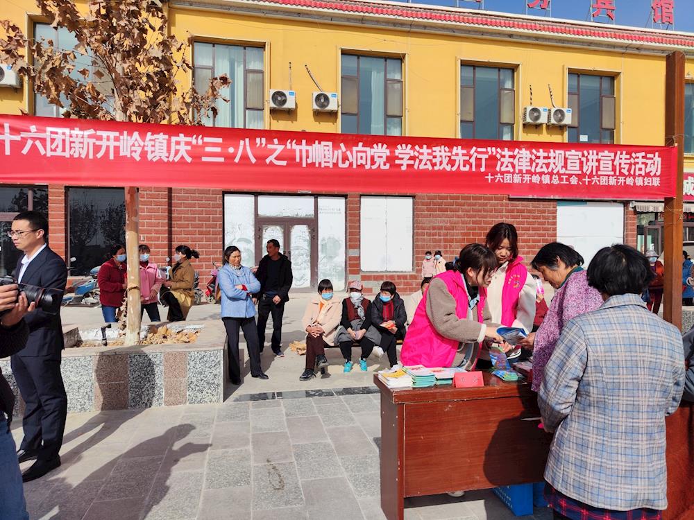 3f7715c2ec384ea2afa7f0952abd2de6.jpg 3f7715c2ec384ea2afa7f0952abd2de6.jpg