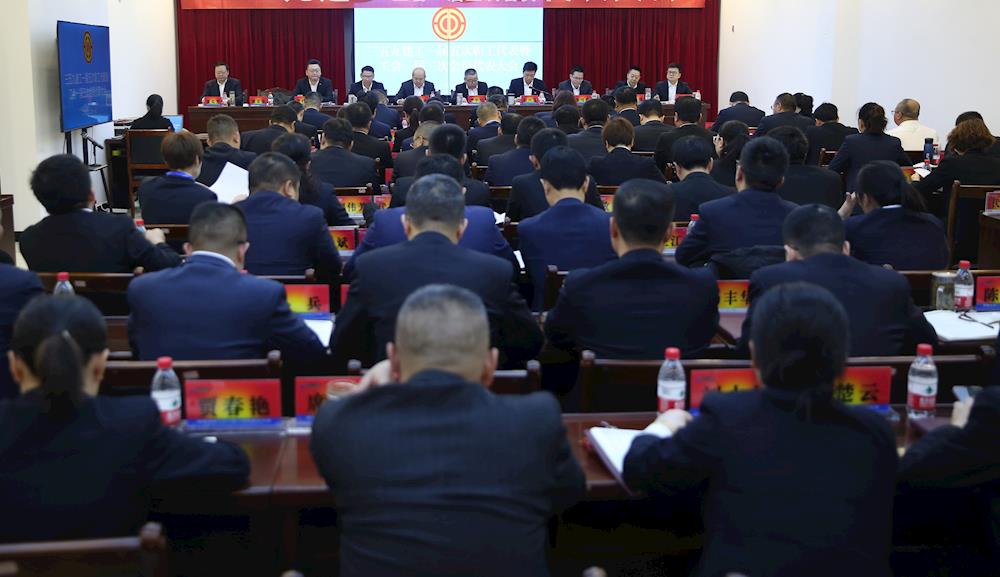 66cc37fc69d84907864af45a4936ec7c.jpg 66cc37fc69d84907864af45a4936ec7c.jpg