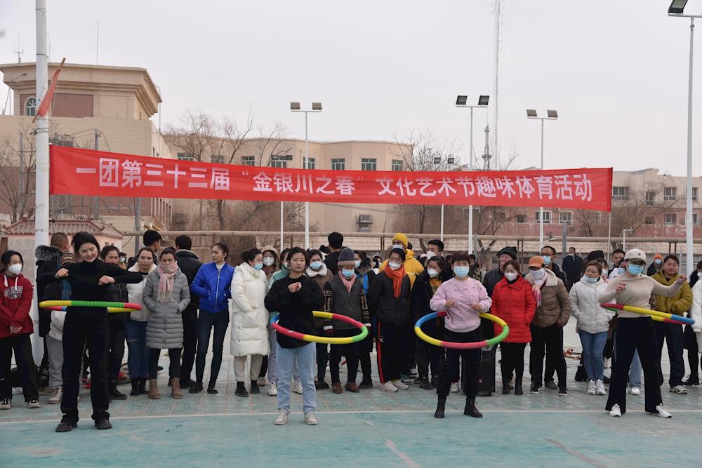 8f2172a8dfad45b3a093562d0c27834c.jpg 8f2172a8dfad45b3a093562d0c27834c.jpg