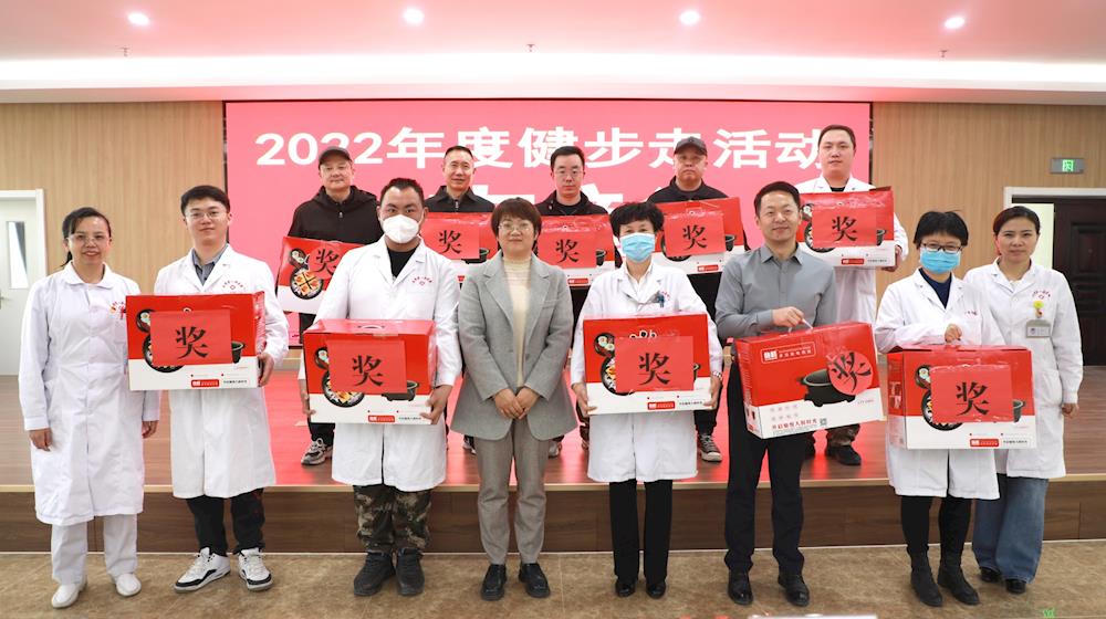 abbd68990a6546d88596ba2ab83443f7.jpg abbd68990a6546d88596ba2ab83443f7.jpg