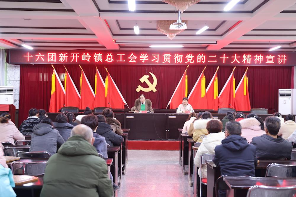 b40a3b1ab4594e1cbf2995c99df8f7ed.jpg b40a3b1ab4594e1cbf2995c99df8f7ed.jpg