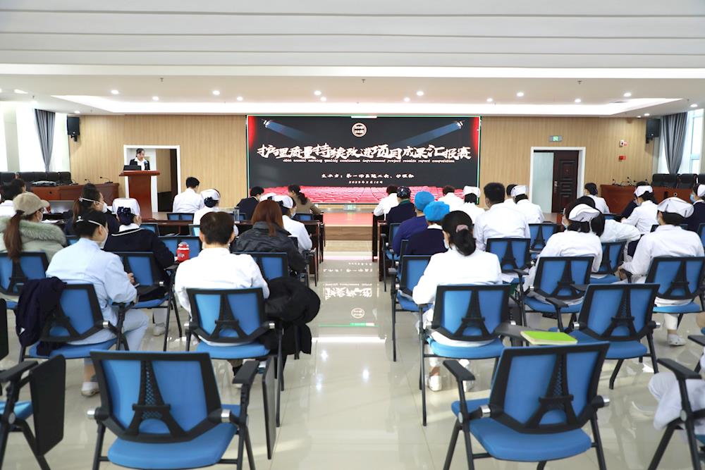 bd9022a1ba9740d0bbf5fa4993414d89.jpg bd9022a1ba9740d0bbf5fa4993414d89.jpg