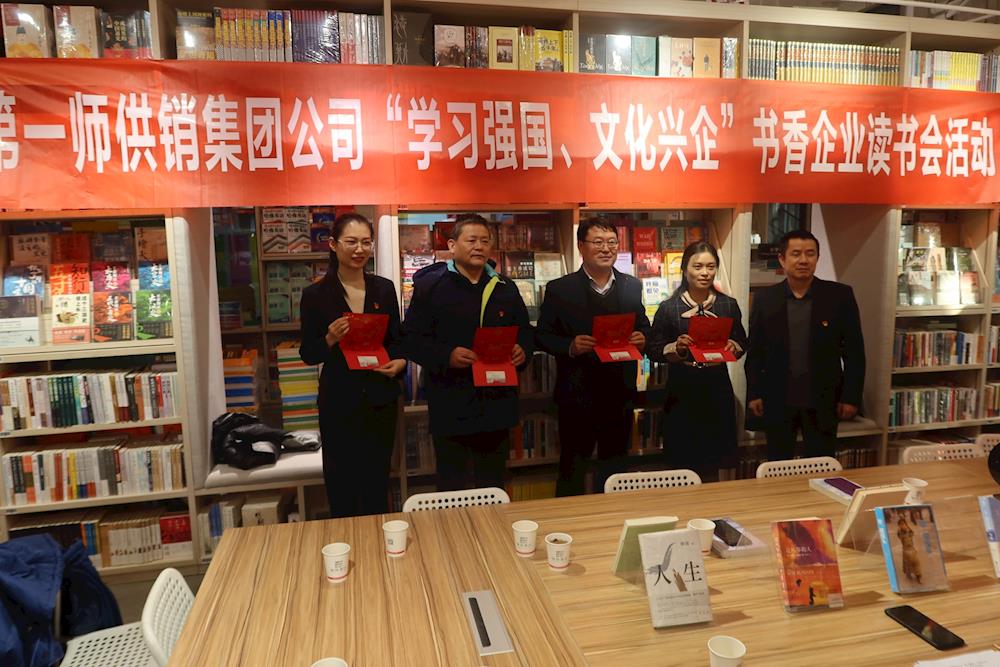 f329b0bcd0404a25aa666e756d3ee269.jpg f329b0bcd0404a25aa666e756d3ee269.jpg