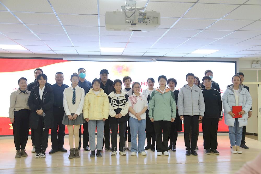 fd7194f82a144adb83fa6e4233213d59.jpeg fd7194f82a144adb83fa6e4233213d59.jpeg