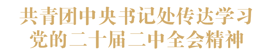 f2fa9120c3ed483eb8448e89f770f3d7.png