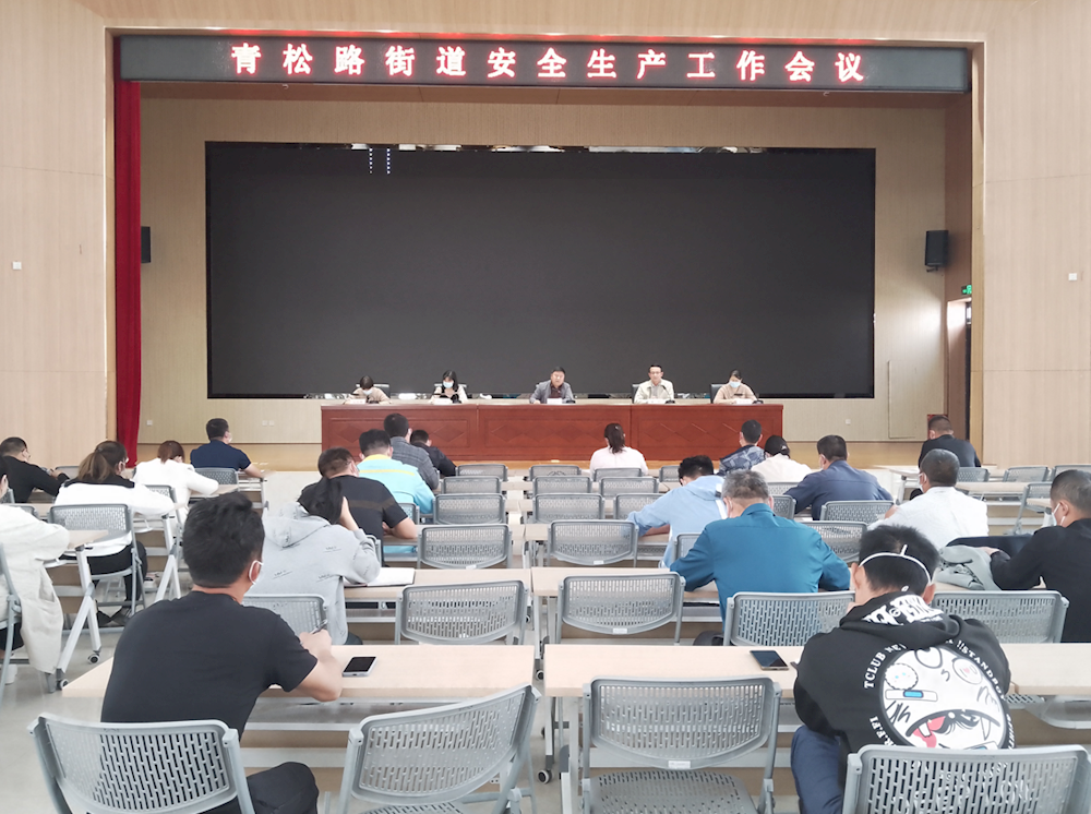 471854341b0642bd9dd69ff37e6720de.png 471854341b0642bd9dd69ff37e6720de.png