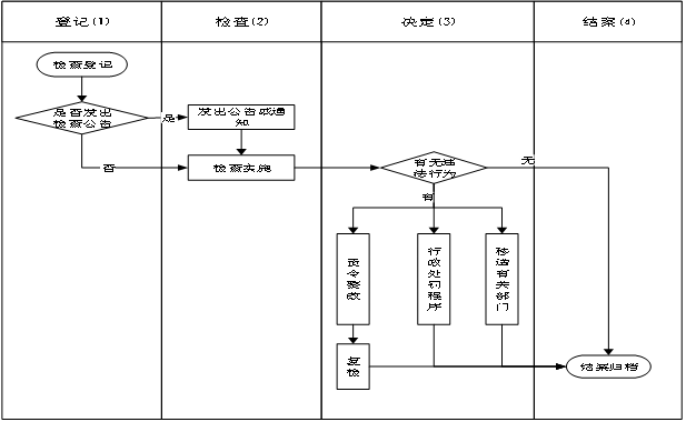 c382808afbc44577a21e83c210c58540.png