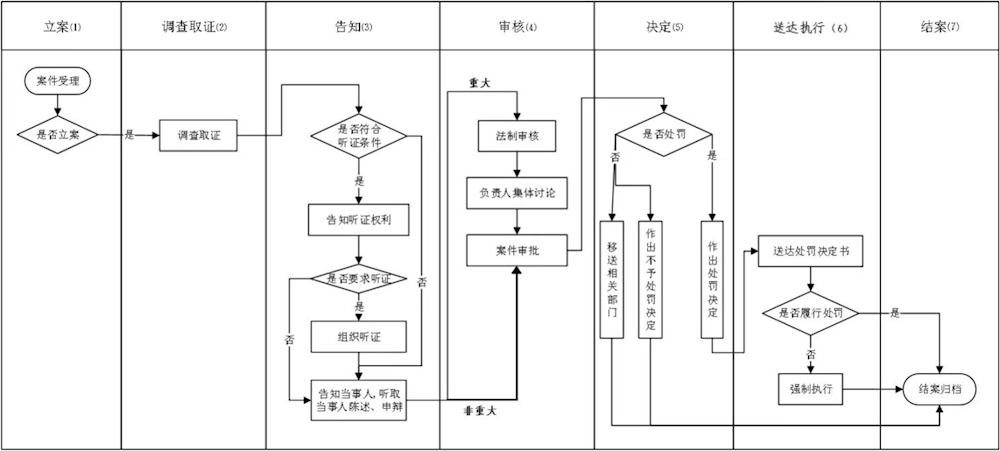 d4584f84fda5464694d1c3ea06c0a65b.png