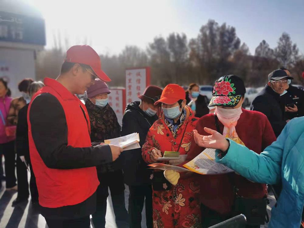 44121c7e02174119b8f71521baeb2ac1.jpg 44121c7e02174119b8f71521baeb2ac1.jpg