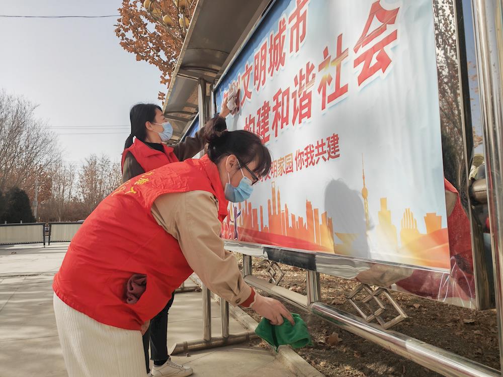 9c723fac1d5149ee9f532f57970f27ea.jpg 9c723fac1d5149ee9f532f57970f27ea.jpg