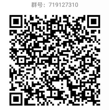9f1d8459df8a4813af69ee8e05b46f5a.png
