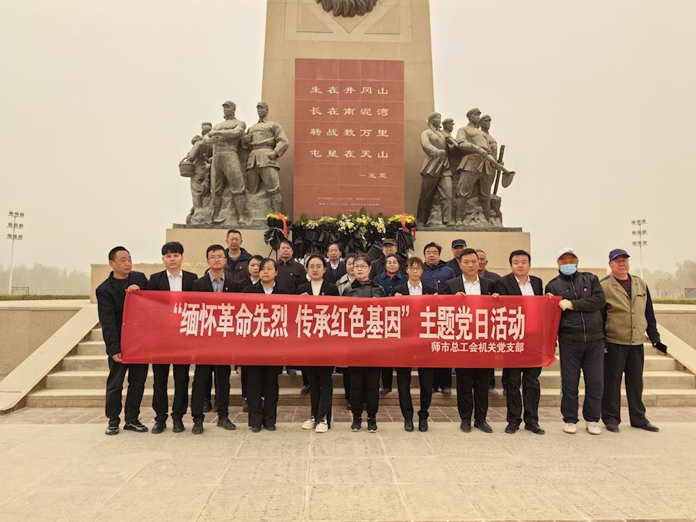 18a737e55e4c42caa2fc0cc40cff3eed.jpg