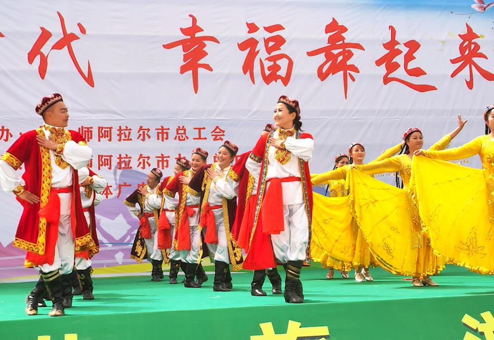 02d868e1365b4cfaadedc875c9d9dd97.jpg