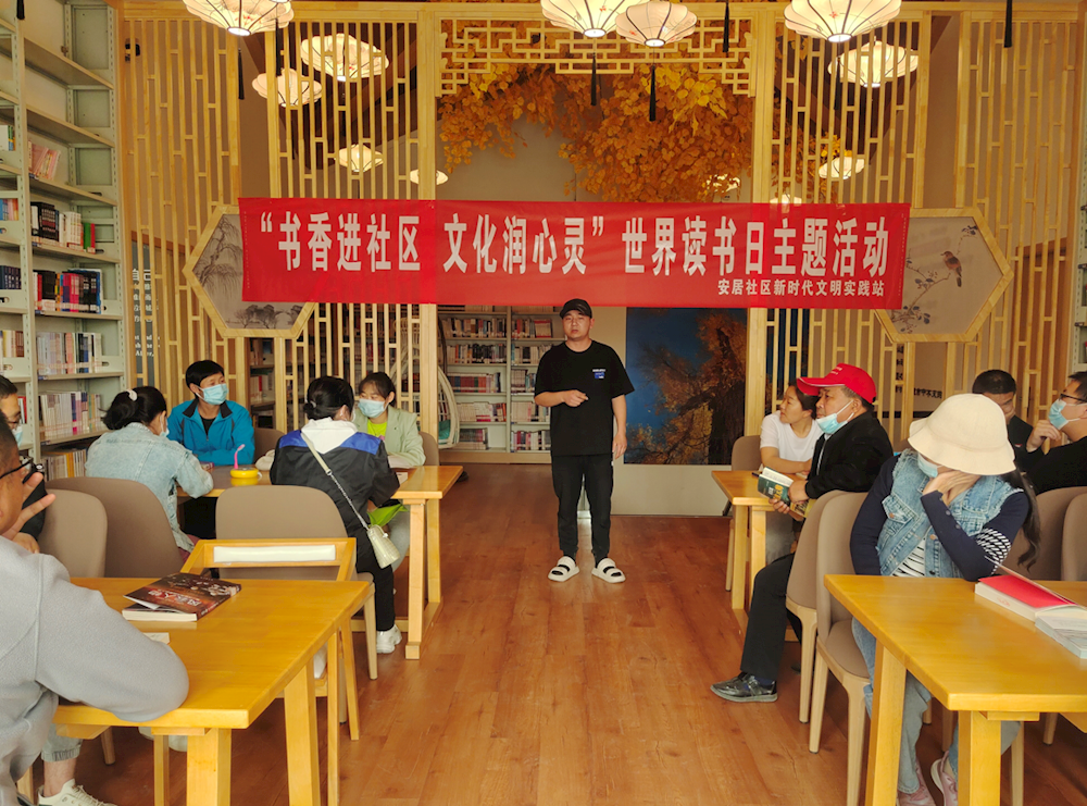 939418ea7e3e492a9329446032738b37.png 939418ea7e3e492a9329446032738b37.png