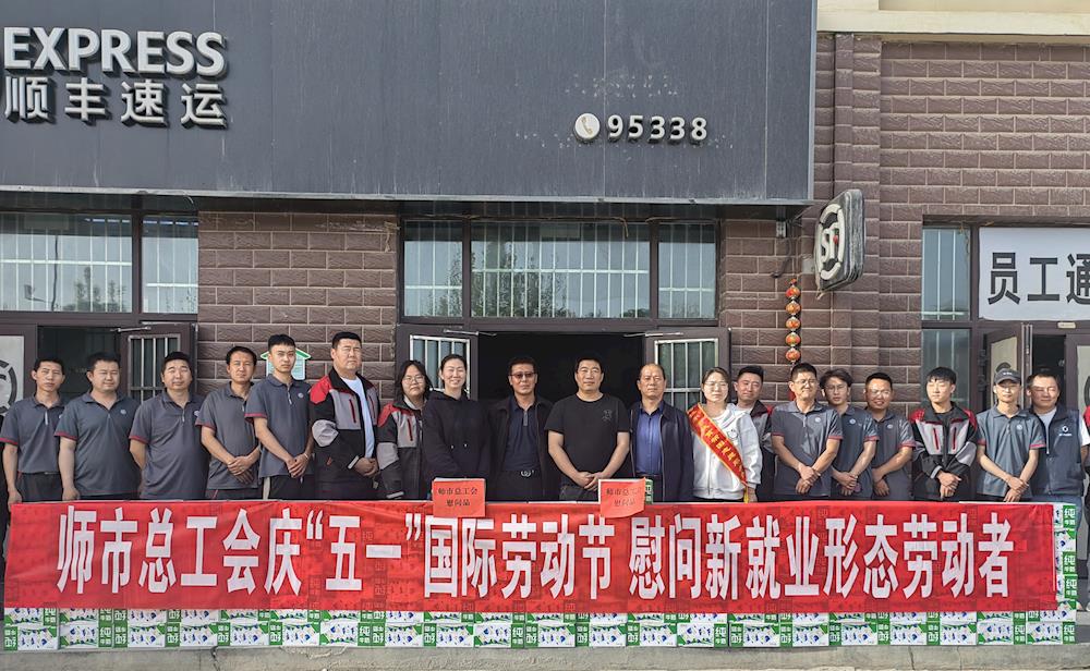 4210917ab0574b89824f639f45341bb4.jpg 4210917ab0574b89824f639f45341bb4.jpg