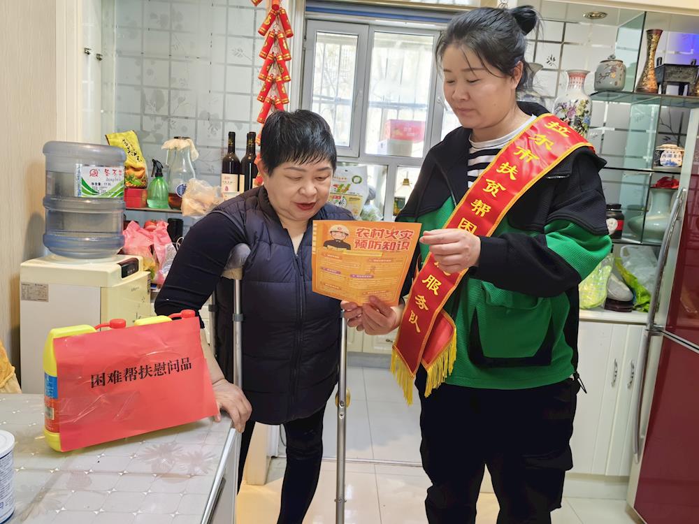 7f4a7c4cefe2413d81e2fc176364a0f5.jpg 7f4a7c4cefe2413d81e2fc176364a0f5.jpg