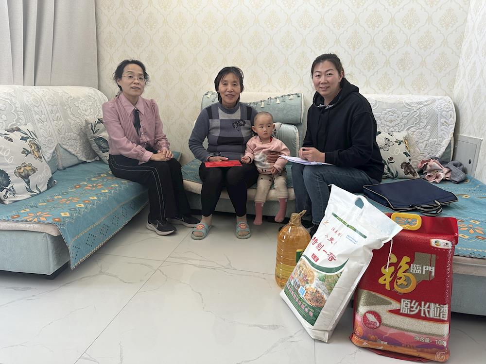 897e6988f5504e1bb17074b4f242ef50.jpg 897e6988f5504e1bb17074b4f242ef50.jpg