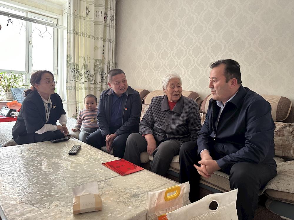 974cb93e75ce4828a800fb8aa6b5a36c.jpg 974cb93e75ce4828a800fb8aa6b5a36c.jpg