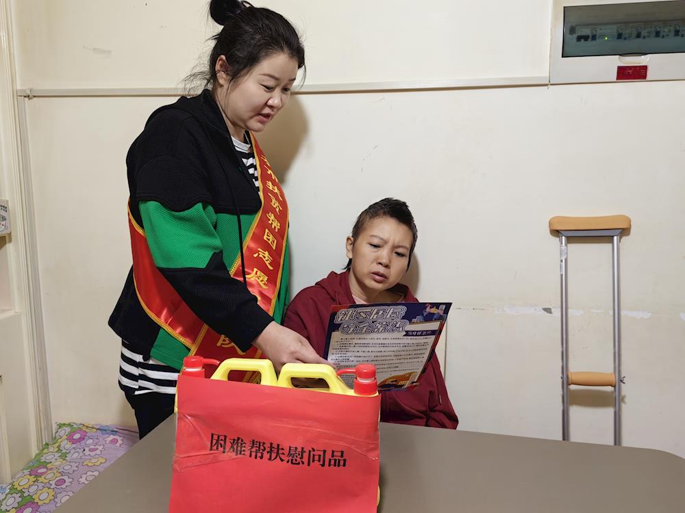 cf08effffb7c4a269a0cbc2e884985ce.jpg cf08effffb7c4a269a0cbc2e884985ce.jpg