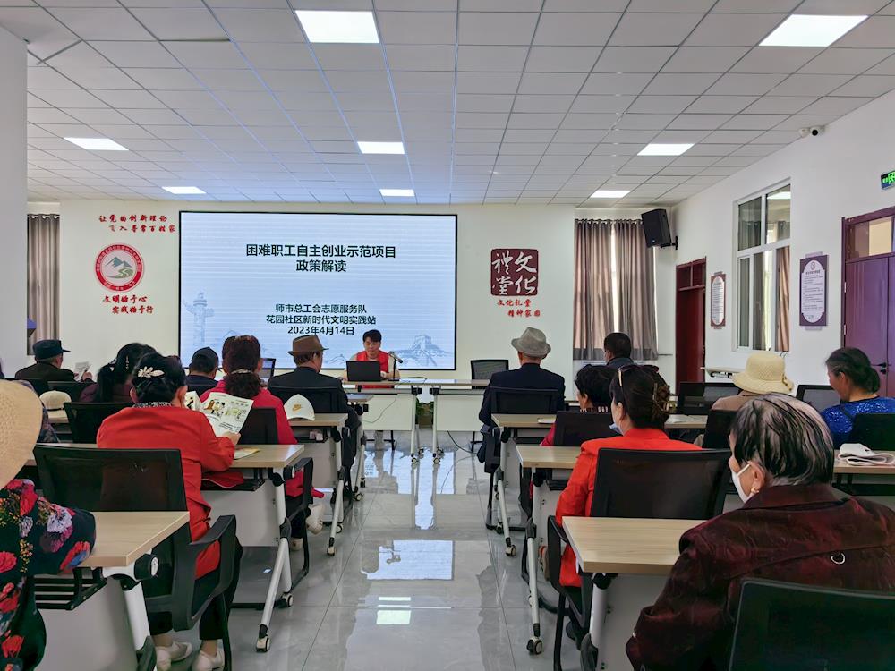 f2eda6fe7d4444e28b722f3080a550ac.jpg f2eda6fe7d4444e28b722f3080a550ac.jpg