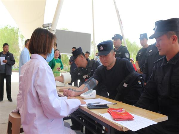 2a05cf1d97844e12a4c84c9bc59f21a9.png 2a05cf1d97844e12a4c84c9bc59f21a9.png