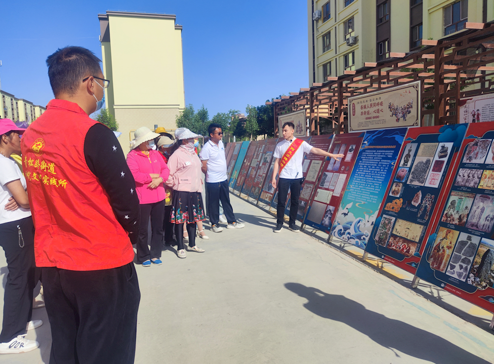 400b5297de3a44b29565add45600f568.png 400b5297de3a44b29565add45600f568.png