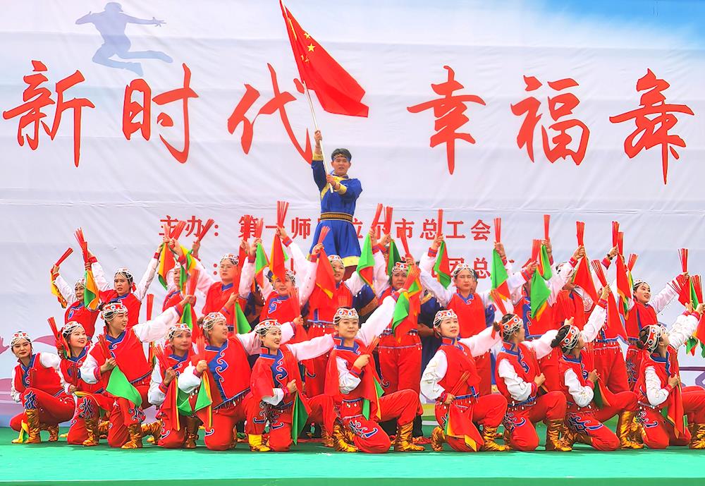b347775115454da1b6ec7153d6e138f2.jpg