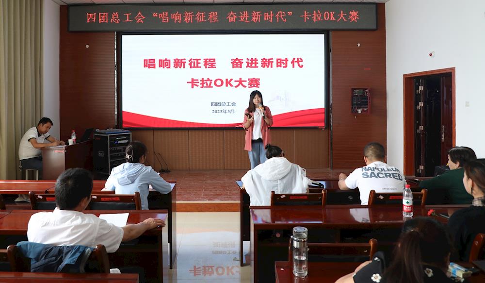 80bbc164f4324a1ebf705e449d54066e.jpg
