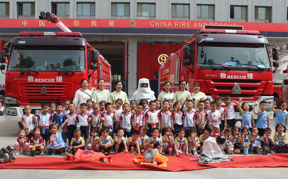 6e7af905b2df4357ade76f6770c02ce4.jpg 6e7af905b2df4357ade76f6770c02ce4.jpg