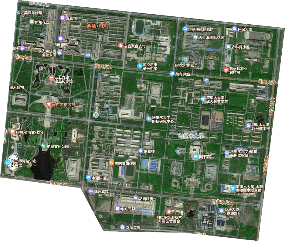 583a008860514ad8ac445c70e264bb2f.png