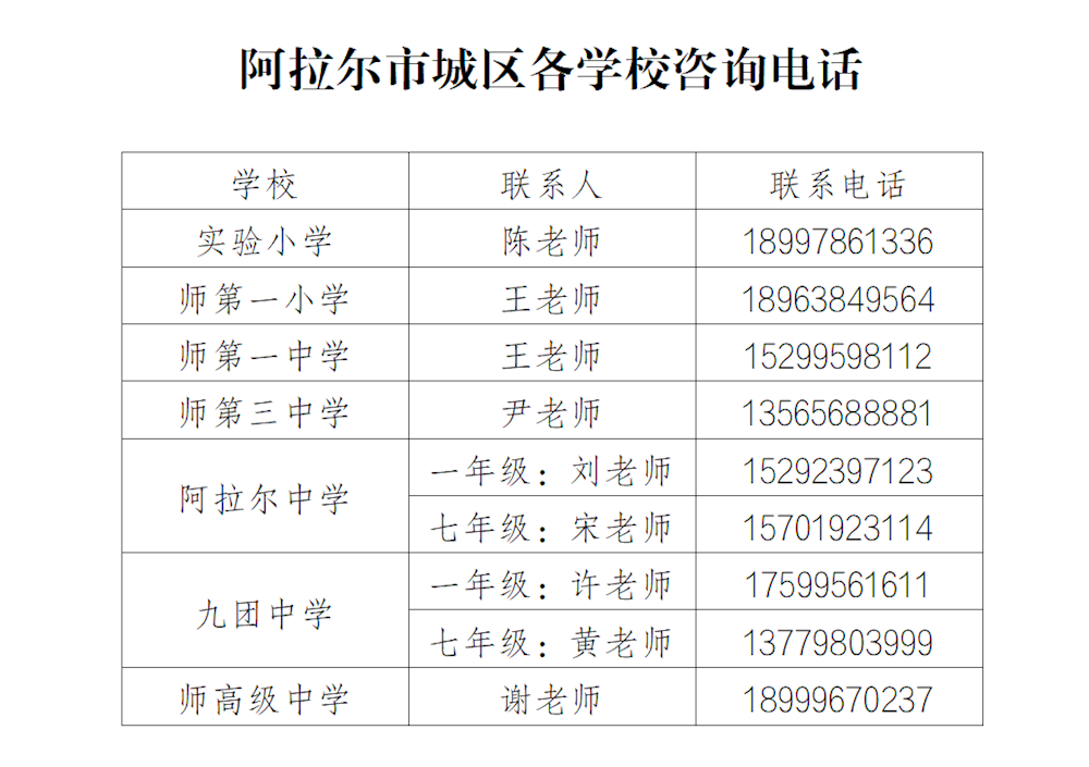 ee22e9566d3440519f029243c3aa15bb.png
