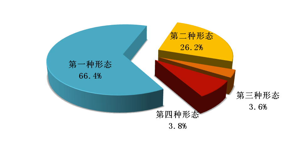 4d3c51b3d5f54325be2f8cfd556e8589.png