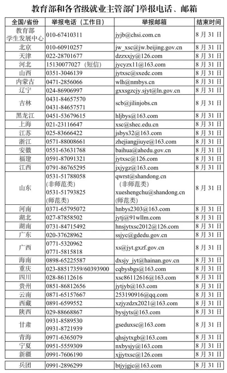 ae9ddcfcf8954c94bb71bbd27d1953bb.jpg