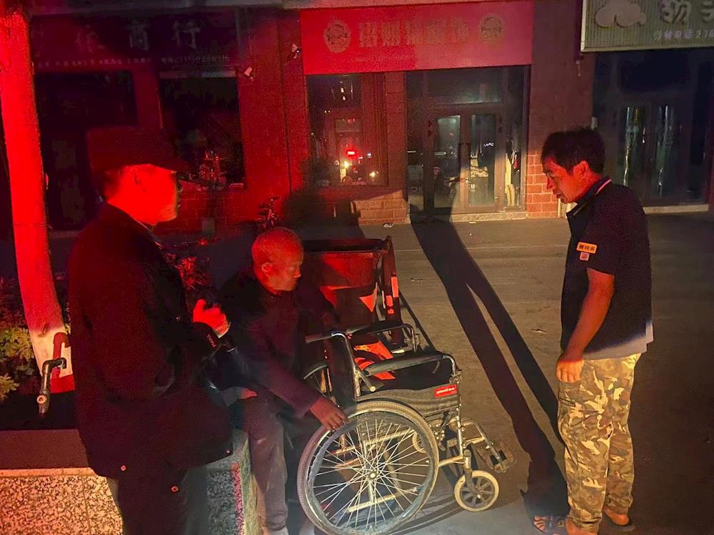 f9aff1e62288454baf0750bb32d393e0.jpg f9aff1e62288454baf0750bb32d393e0.jpg