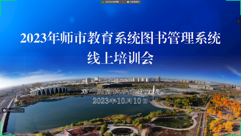ea61b3f4a0634f608f33538057ca0d41.png