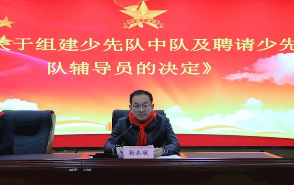 1f7cf86055914f23abeb3c1464d99650.png 1f7cf86055914f23abeb3c1464d99650.png