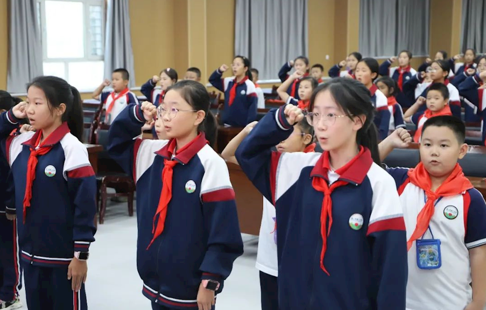 ce33a2f4dd984bcab6f92d635c7d78d2.png ce33a2f4dd984bcab6f92d635c7d78d2.png