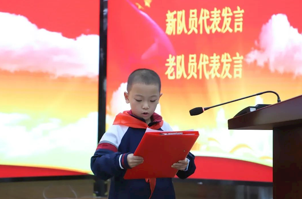 f915d1b24aac43f2bb916f39ea600518.png f915d1b24aac43f2bb916f39ea600518.png