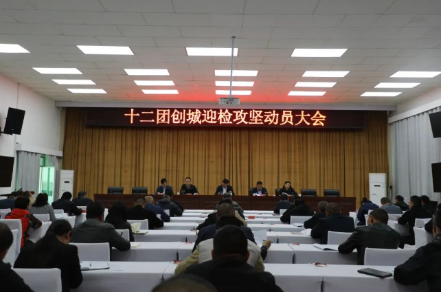ef5290c70f274d5eaafec847b0d476f5.png