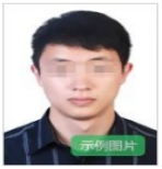 4a77d3df8be24b39a8f4c49dce6ca4fd.png