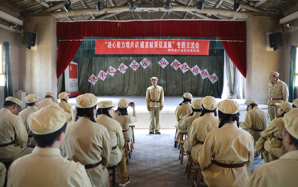 1cf69fb9246f4974a59532252329cfa7.png 1cf69fb9246f4974a59532252329cfa7.png