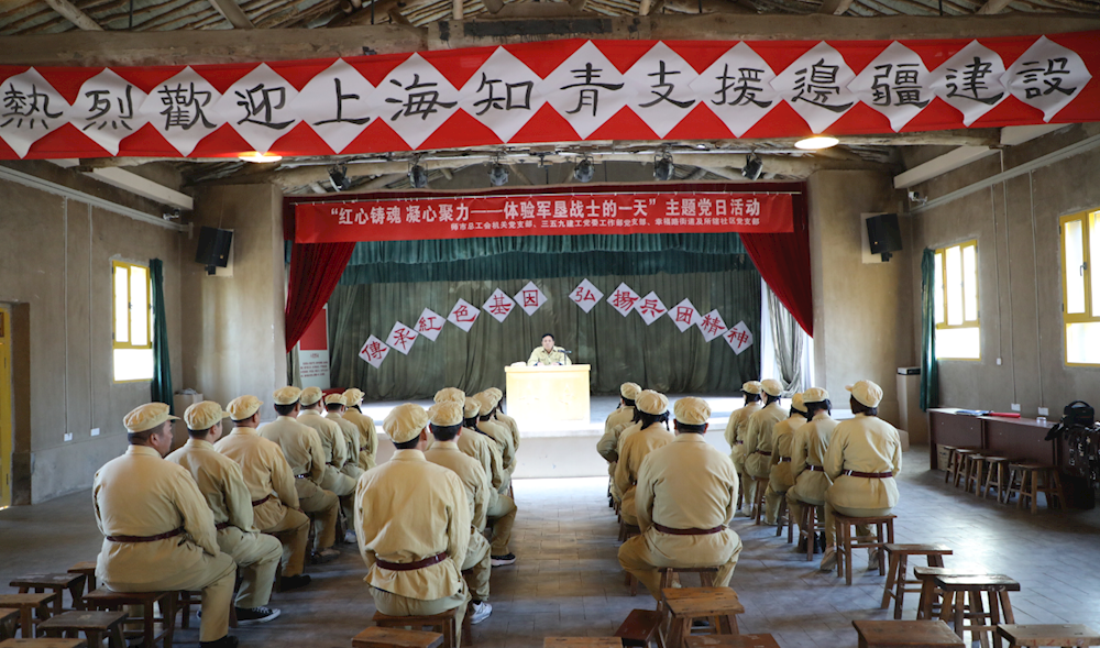 374f9bebf8e14f249895b0c0dc06159f.png 374f9bebf8e14f249895b0c0dc06159f.png