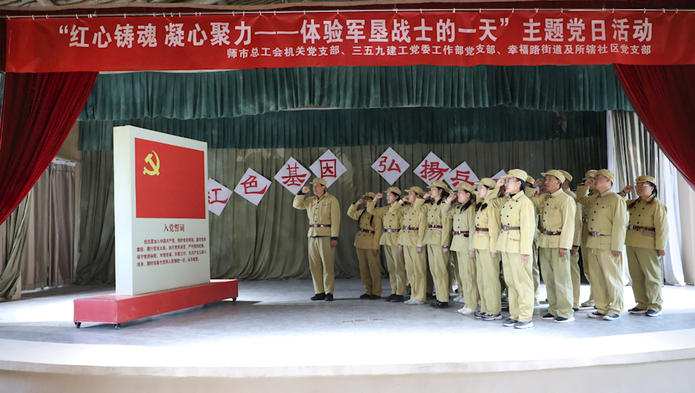 9368e6e2990c483ea374069b7564bf97.png 9368e6e2990c483ea374069b7564bf97.png