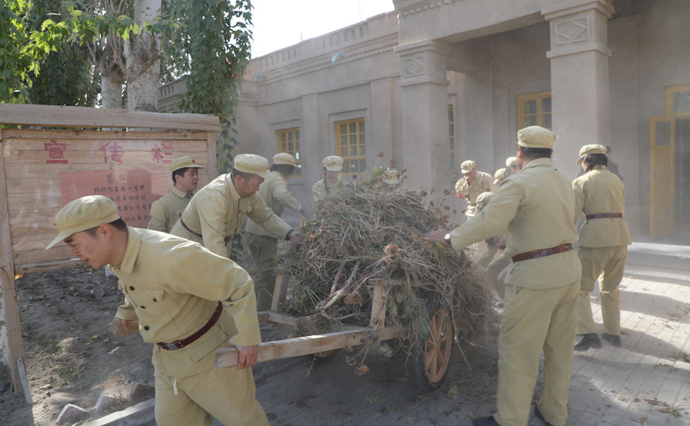 e5b8e735bbd74a838bfde604046db52b.png e5b8e735bbd74a838bfde604046db52b.png