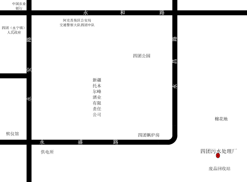 8591efead83d4faf973bd6247ac572a4.png