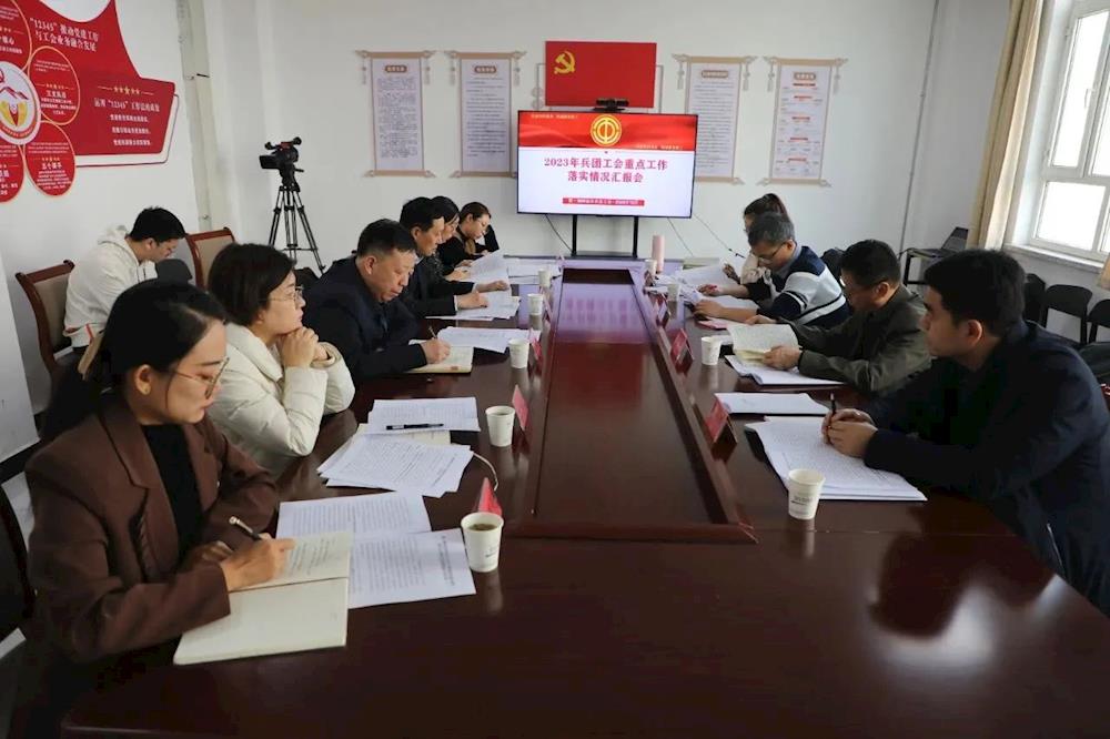 9496b8c02a834581803dede612ff3d54.jpg 9496b8c02a834581803dede612ff3d54.jpg