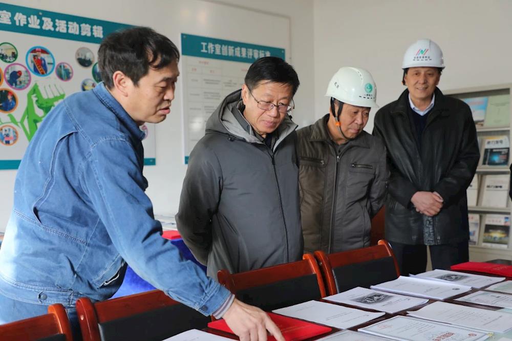 a3c9a1e323d54596904315da3c621361.jpg a3c9a1e323d54596904315da3c621361.jpg