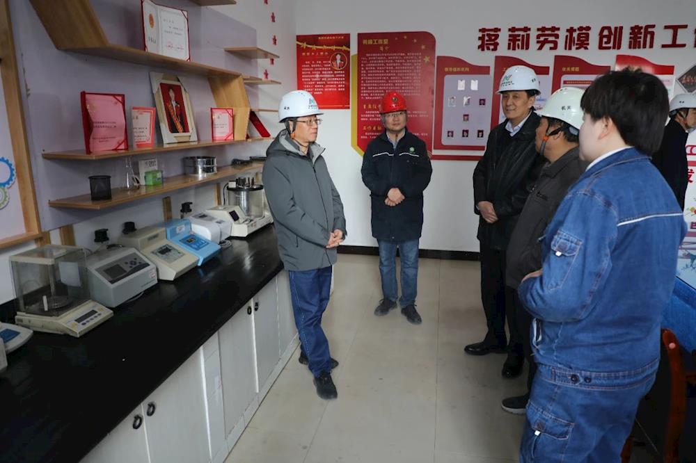 e37c34031fe84b56a94797890dc49424.jpg e37c34031fe84b56a94797890dc49424.jpg