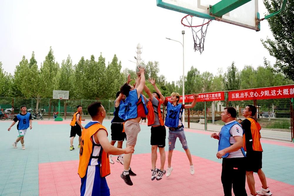 b38adae1d2c74efc8188d19d38832854.jpg